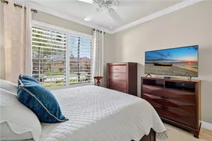 5215 Ciatto Way, Ave Maria, FL 34142 - Photo 24