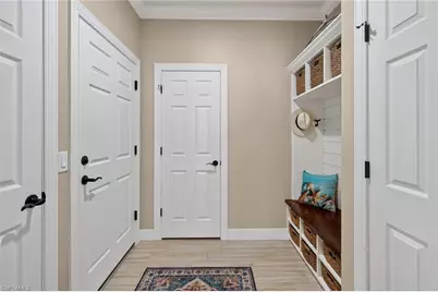 5215 Ciatto Way, Ave Maria, FL 34142 - Photo 26