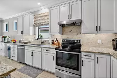 5215 Ciatto Way, Ave Maria, FL 34142 - Photo 10