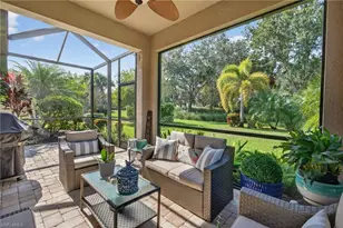 5215 Ciatto Way, Ave Maria, FL 34142 - Photo 28