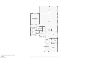 5215 Ciatto Way, Ave Maria, FL 34142 - Photo 36