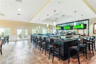 18750 Lake Hammock Dr, Naples, FL 34114 - Photo 40