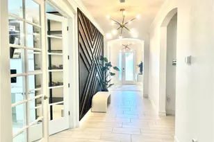 18750 Lake Hammock Dr, Naples, FL 34114 - Photo 10