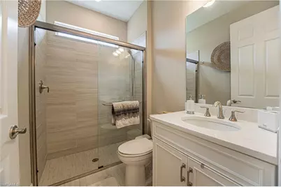 18750 Lake Hammock Dr, Naples, FL 34114 - Photo 26