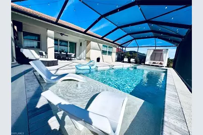 18750 Lake Hammock Dr, Naples, FL 34114 - Photo 32