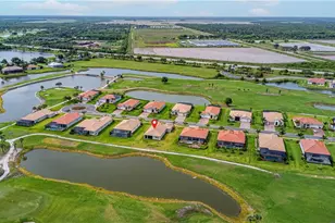 18750 Lake Hammock Dr, Naples, FL 34114 - Photo 36