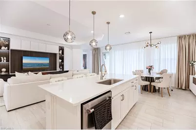 18750 Lake Hammock Dr, Naples, FL 34114 - Photo 6