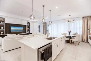 18750 Lake Hammock Dr, Naples, FL 34114 - Photo 6