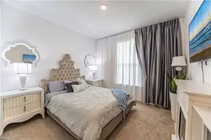 18750 Lake Hammock Dr, Naples, FL 34114 - Photo 20