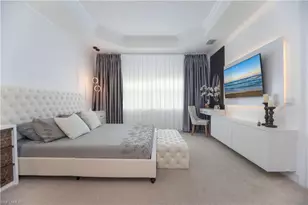 18750 Lake Hammock Dr, Naples, FL 34114 - Photo 18