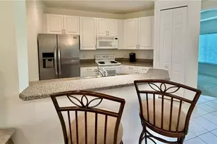 1335 Sweetwater Cove, Naples, FL 34110 - Photo 12