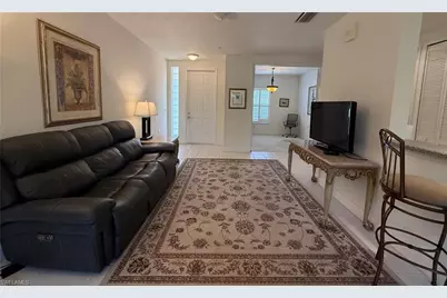 1335 Sweetwater Cv #202, Naples, FL 34110 - Photo 4