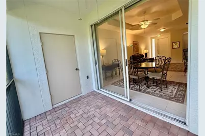 1335 Sweetwater Cv #202, Naples, FL 34110 - Photo 28