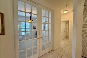 1335 Sweetwater Cove, Naples, FL 34110 - Photo 22