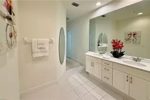 1335 Sweetwater Cove, Naples, FL 34110 - Photo 18