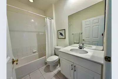 1335 Sweetwater Cv #202, Naples, FL 34110 - Photo 26