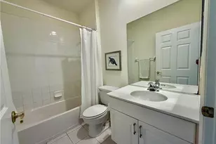 1335 Sweetwater Cove, Naples, FL 34110 - Photo 26