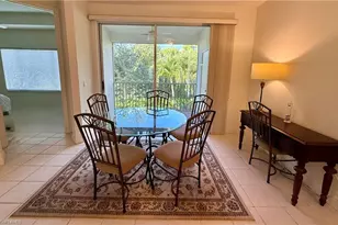 1335 Sweetwater Cove, Naples, FL 34110 - Photo 6