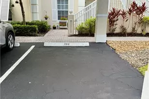 1335 Sweetwater Cove, Naples, FL 34110 - Photo 30