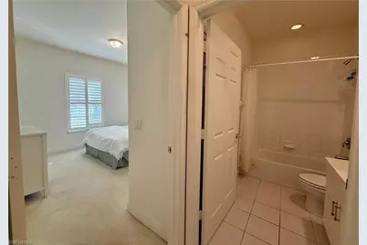 1335 Sweetwater Cv #202, Naples, FL 34110 - Photo 24