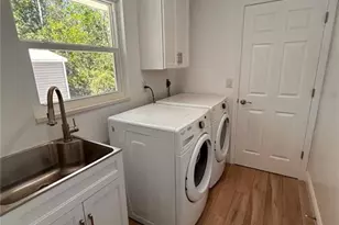 24410 Mountain View Dr, Bonita Springs, FL 34135 - Photo 6