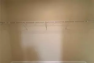 24410 Mountain View Dr, Bonita Springs, FL 34135 - Photo 8