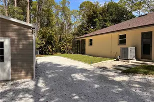24410 Mountain View Dr, Bonita Springs, FL 34135 - Photo 20
