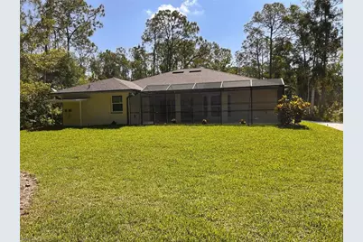 24410 Mountain View Dr, Bonita Springs, FL 34135 - Photo 22