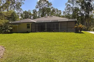 24410 Mountain View Dr, Bonita Springs, FL 34135 - Photo 22