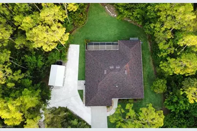 24410 Mountain View Dr, Bonita Springs, FL 34135 - Photo 2