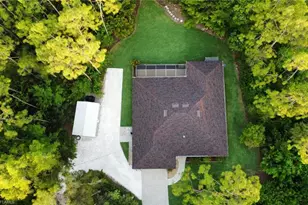 24410 Mountain View Dr, Bonita Springs, FL 34135 - Photo 2