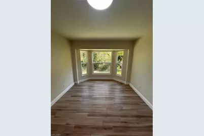 24410 Mountain View Dr, Bonita Springs, FL 34135 - Photo 14