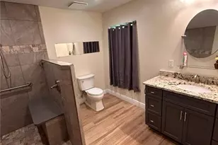 24410 Mountain View Dr, Bonita Springs, FL 34135 - Photo 16