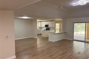 24410 Mountain View Dr, Bonita Springs, FL 34135 - Photo 4