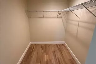 24410 Mountain View Dr, Bonita Springs, FL 34135 - Photo 18