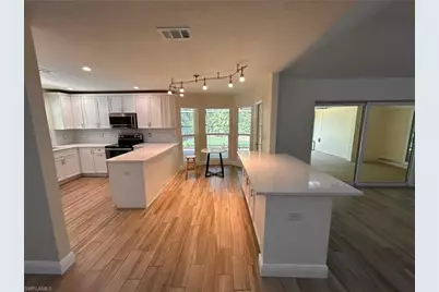 24410 Mountain View Dr, Bonita Springs, FL 34135 - Photo 10