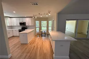 24410 Mountain View Dr, Bonita Springs, FL 34135 - Photo 10