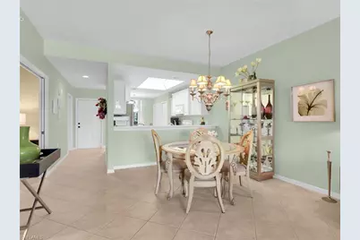 3850 Sawgrass Way #2715, Naples, FL 34112 - Photo 8