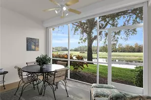 3850 Sawgrass Way, Naples, FL 34112 - Photo 26