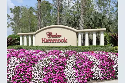 3850 Sawgrass Way #2715, Naples, FL 34112 - Photo 1