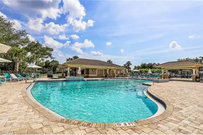 3850 Sawgrass Way #2715, Naples, FL 34112 - Photo 34