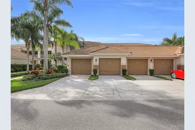 3850 Sawgrass Way #2715, Naples, FL 34112 - Photo 30