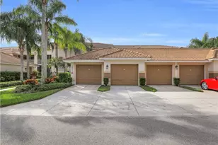3850 Sawgrass Way, Naples, FL 34112 - Photo 30