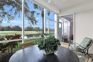 3850 Sawgrass Way, Naples, FL 34112 - Photo 24