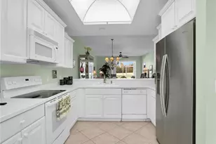 3850 Sawgrass Way, Naples, FL 34112 - Photo 12