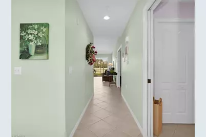 3850 Sawgrass Way #2715, Naples, FL 34112 - Photo 6