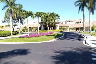 3850 Sawgrass Way, Naples, FL 34112 - Photo 36