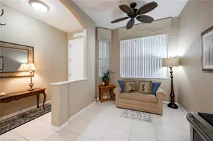 4844 Hampshire Ct, Naples, FL 34112 - Photo 6