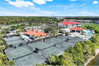 4844 Hampshire Ct #104, Naples, FL 34112 - Photo 28