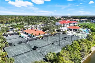 4844 Hampshire Ct, Naples, FL 34112 - Photo 28